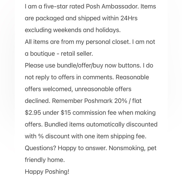 Free People NWT × HOKA Relaxed Embroidered Appliqué Kangaroo Pocket Hoodie XS - Picture 14 of 15